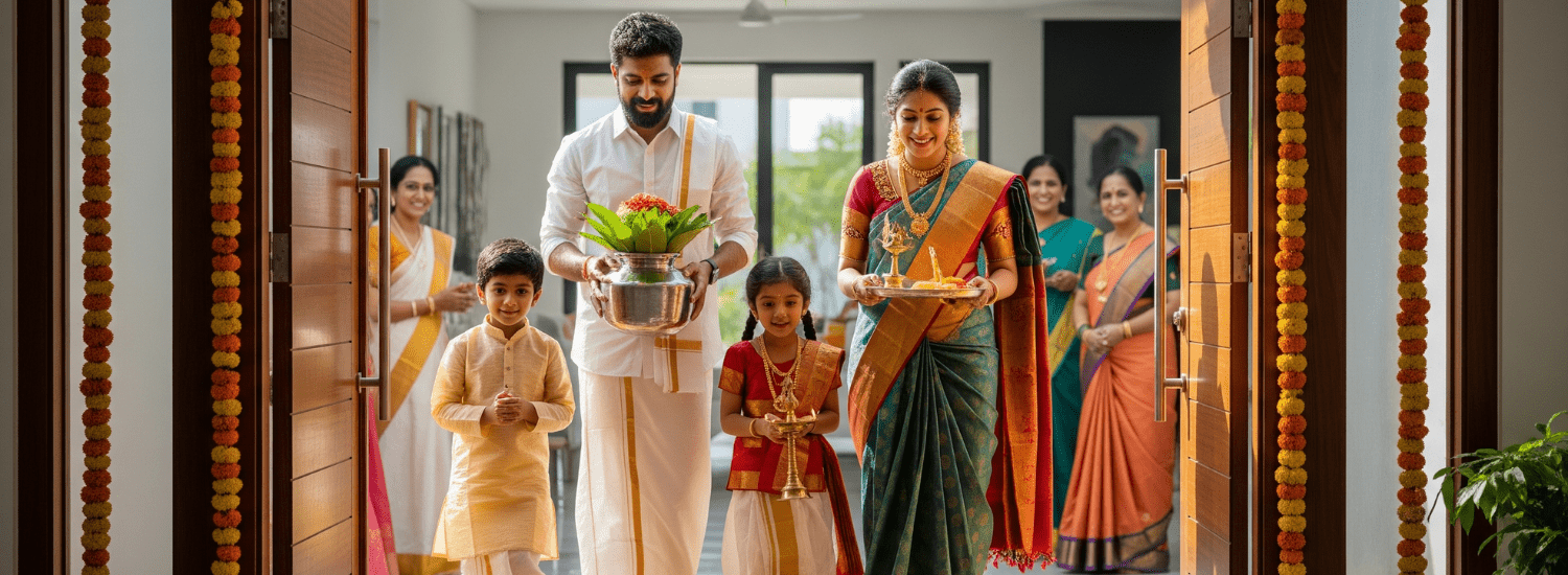 Untitled design (59)