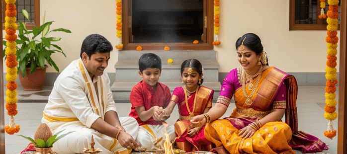 Untitled design (37)