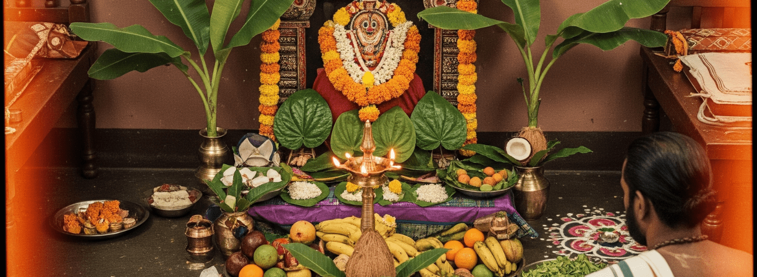 Untitled design (55)