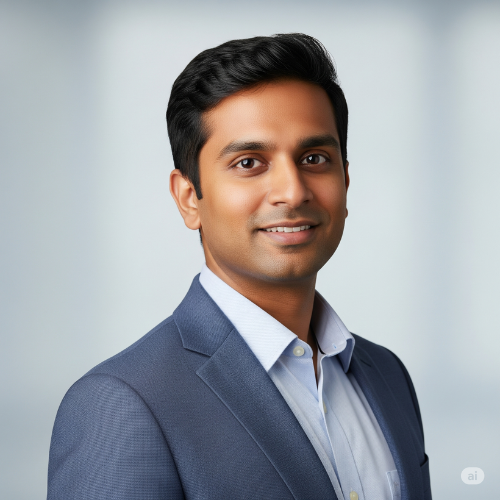 Untitled design (62)