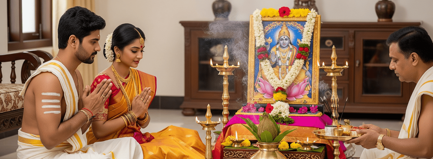 Untitled design (58)