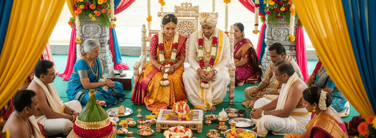 Untitled design (57)