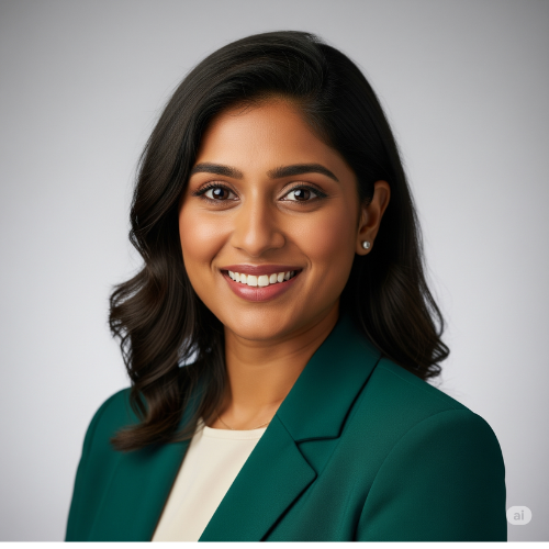 Untitled design (61)