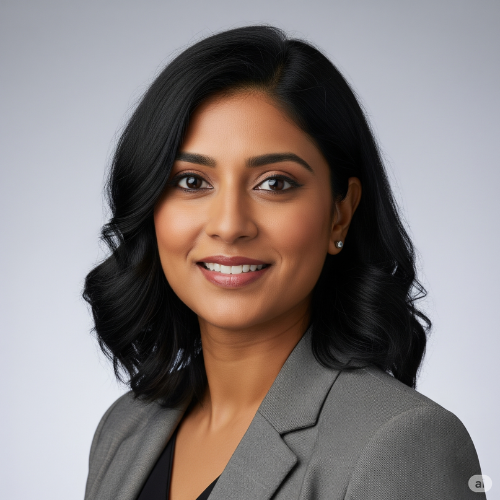 Untitled design (60)